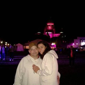 Meet your Posher, Derek